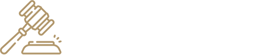 دلتامو