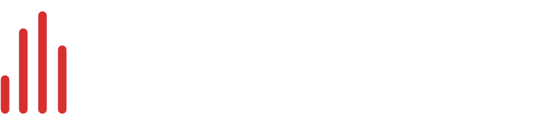 دلتامو