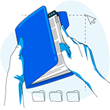 https://deltamo.ir/wp-content/uploads/2020/11/price-image2.png