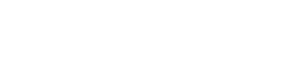 دلتامو