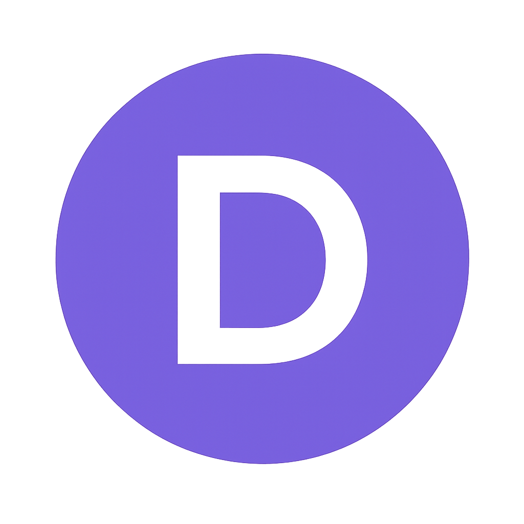 دلتامو