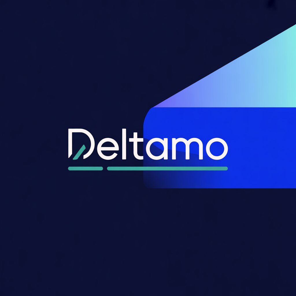 دلتامو